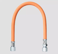 Gasolslang W 40, 10 mm, vintertålig, 40 cm – Truma 50655-01