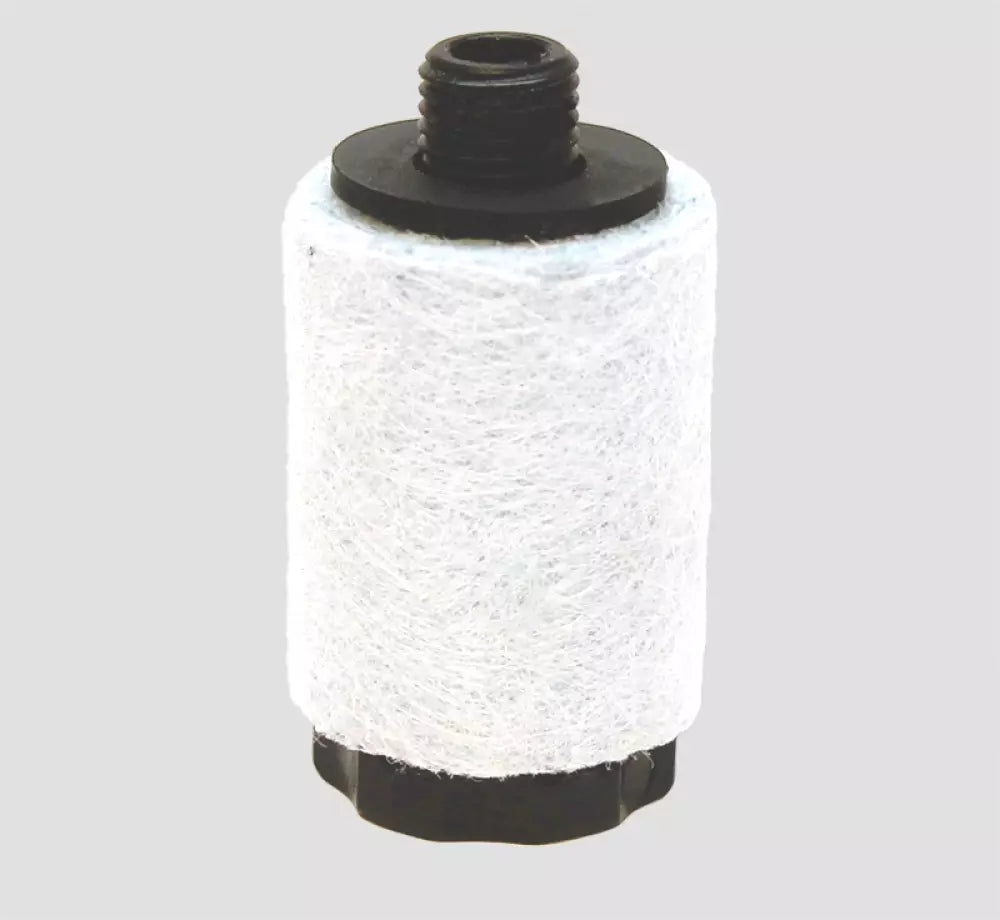 Utbytespatron till gasfilter (äldre silverfärgat filter) – Truma 50680-02 (bild 3)