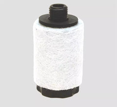 Utbytespatron till gasfilter (äldre silverfärgat filter) – Truma 50680-02 (bild 3)