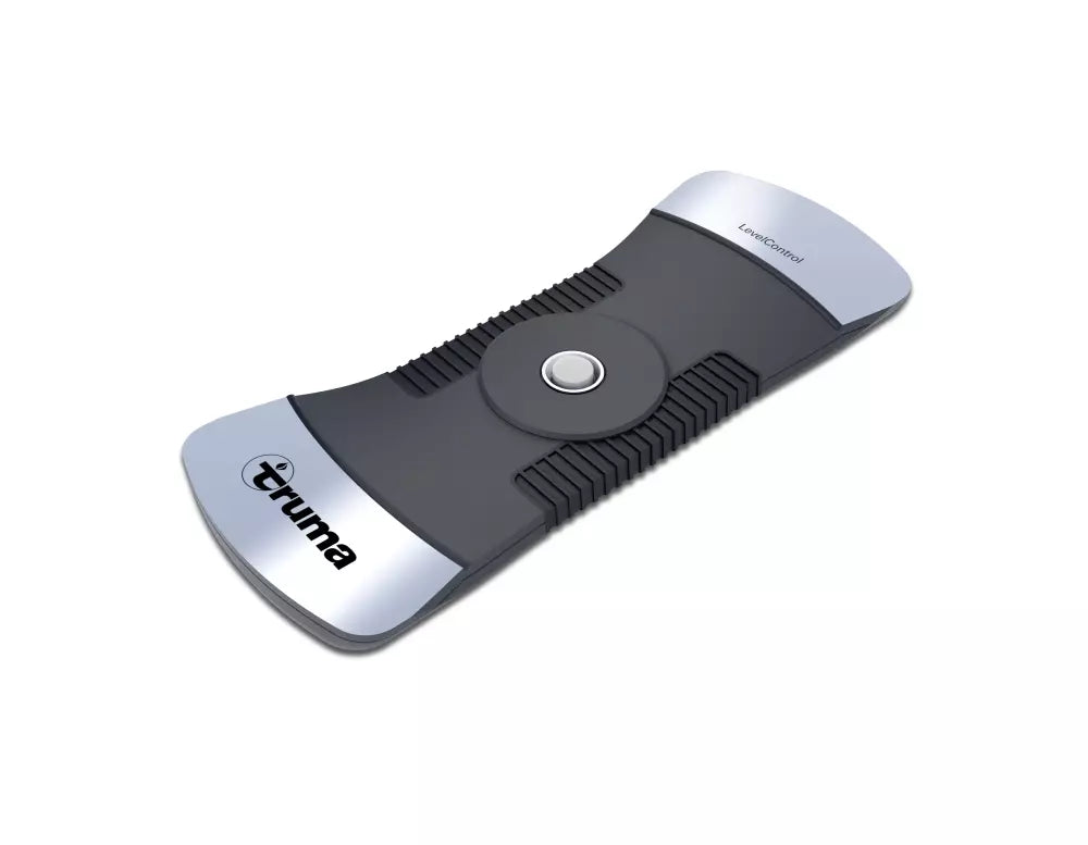 Truma LevelControl – gasnivåmätare – Truma 50700-01 (bild 4)