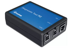 Truma diagnosverktyg TC – Truma 50950-01