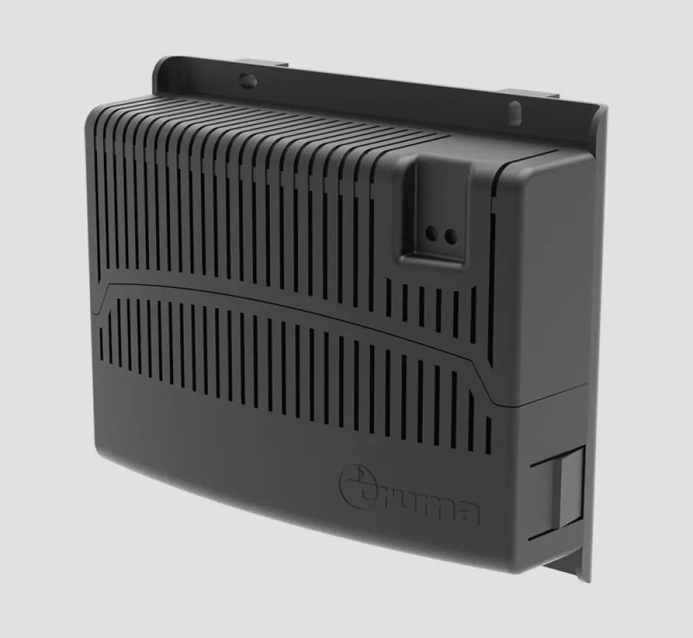 Styrenhet till Mover XT/XT L – Truma 60020-00145 (bild 2)