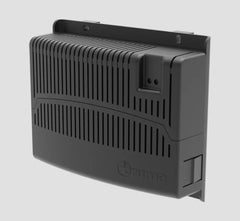 Styrenhet till Mover XT/XT L – Truma 60020-00145 (bild 2)