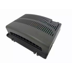 Styrenhet till Mover XT2 – Truma 60020-00148 (bild 2)