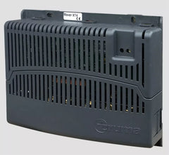 Styrenhet till Mover XT4 – Truma 60020-00151 (bild 2)