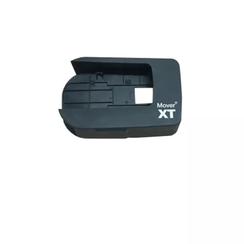 Täckning B till Mover XT/XT L/XT2/XT4 – Truma 60020-51000