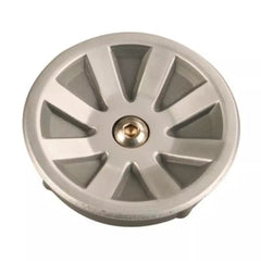 Lock med tryck inkl. skruvar till Mover XT-serien – Truma 60020-51500 (bild 2)