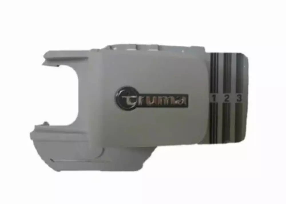 Motorkåpa A till Mover XT/XT L/XT2/XT4 – Truma 60020-52200