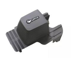 Motorkåpa B till Mover XT/XT L/XT2/XT4 – Truma 60020-52300