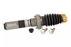 Spindelenhet komplett till Mover XT-serien – Truma 60020-52400 (bild 2)
