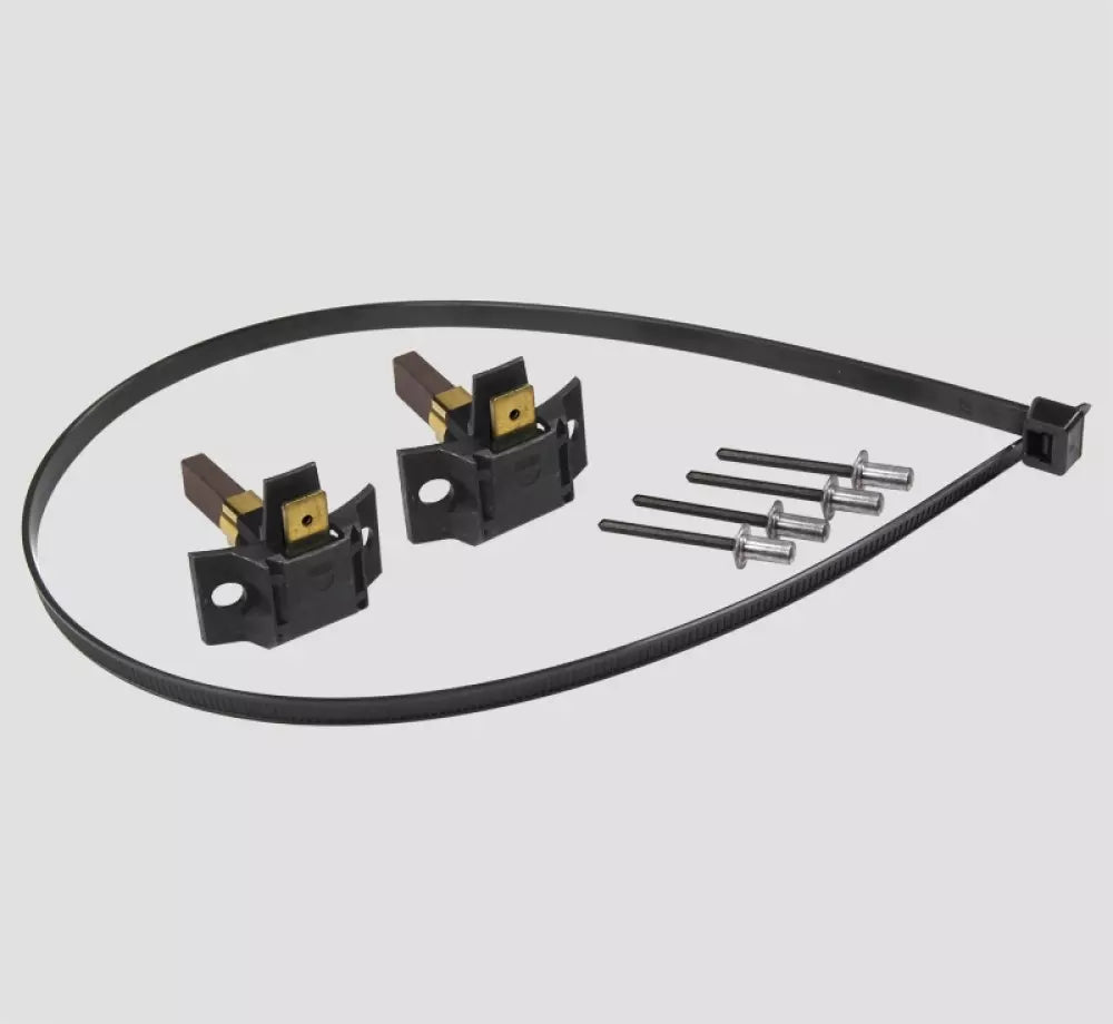 Borstsats komplett till Truma Mover SR – Truma 60030-30400 (bild 3)