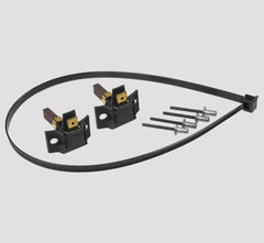 Borstsats komplett till Truma Mover SR – Truma 60030-30400 (bild 3)