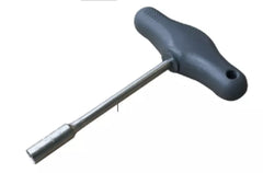 Hylsnyckel 7 mm (specialnyckel) till Truma Mover – Truma 60030-34800 (bild 2)