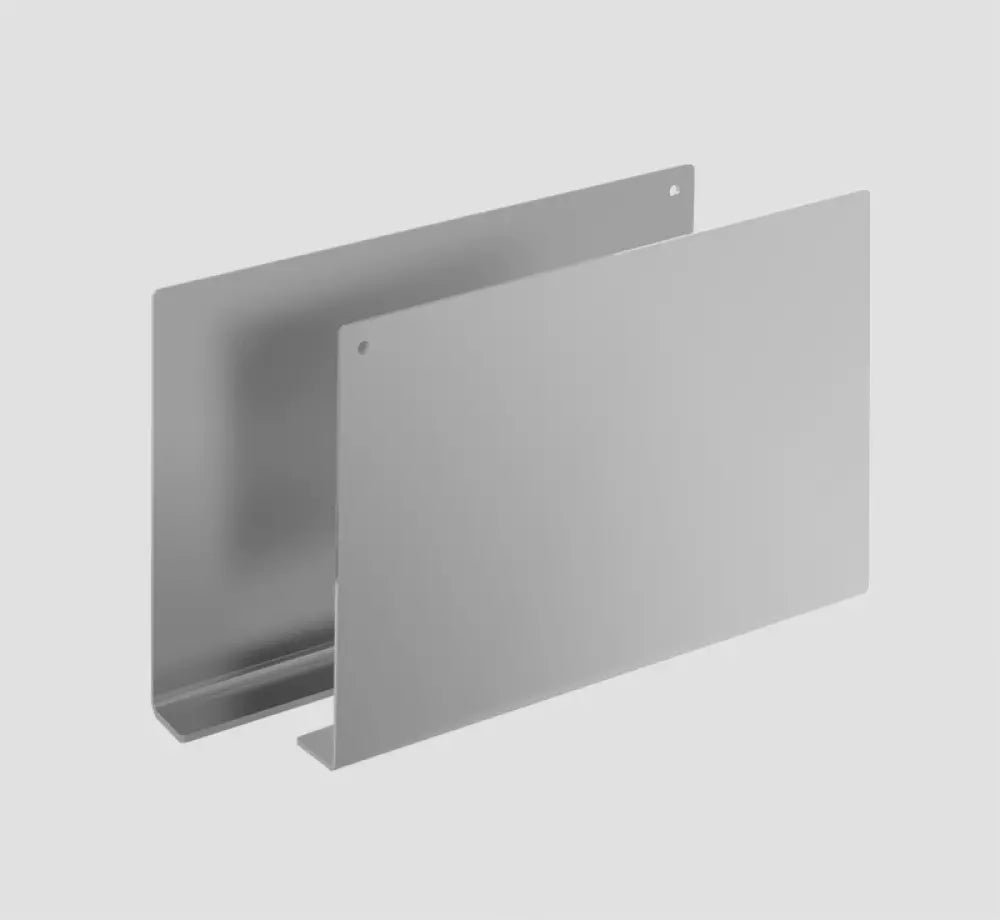 Planramssats kort till Truma Mover – Truma 60030-37600 (bild 2)