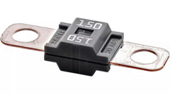 Bandsäkring 150 A till Truma Mover – Truma 60030-84800 (bild 2)