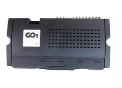 Styrenhet RH 1 till Mover GO2 – Truma 60030-86800 (bild 2)