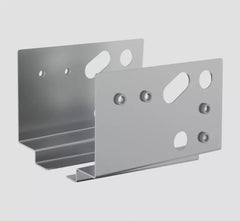 Adaptersats AL-KO M-chassi (kort), upp till 1800 kg, Truma Mover – Truma 60031-00132 (bild 2)