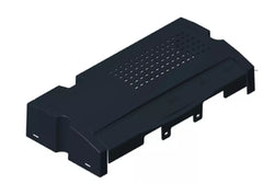 Lock till styrenhet, Mover GO2 RH2 – Truma 60031-00147