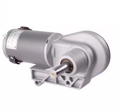 Motor och växellåda B till Mover SX – Truma 60031-00170 (bild 2)