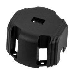 Täckkåpa drivmotor till Mover GO2 RH2 – Truma 60031-00176