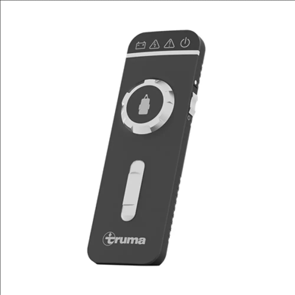 Fjärrkontroll till Truma Mover SX – Truma 60031-00262 (bild 3)