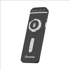 Fjärrkontroll till Truma Mover SX – Truma 60031-00262 (bild 3)