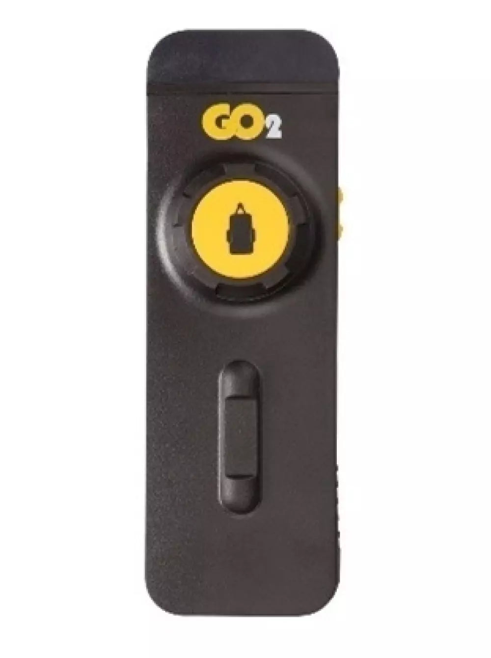 Fjärrkontroll till Mover GO2 – Truma 60031-00264 (bild 4)