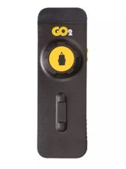 Fjärrkontroll till Mover GO2 – Truma 60031-00264 (bild 4)