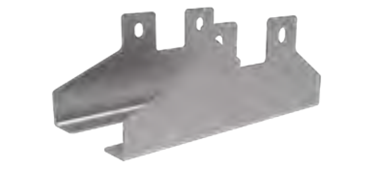 Adaptersats Knaus Tabbert Dyonic 1500 kg till Truma Mover – Truma 60031-00290