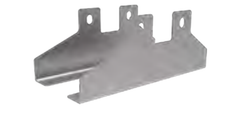 Adaptersats Knaus Tabbert Dyonic 1500 kg till Truma Mover – Truma 60031-00290