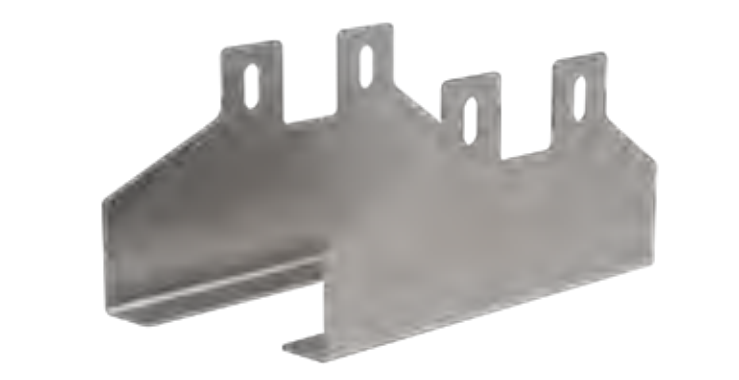 Adaptersats Knaus Tabbert Dyonic 2000 kg till Truma Mover – Truma 60031-00291