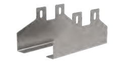 Adaptersats Knaus Tabbert Dyonic 2000 kg till Truma Mover – Truma 60031-00291