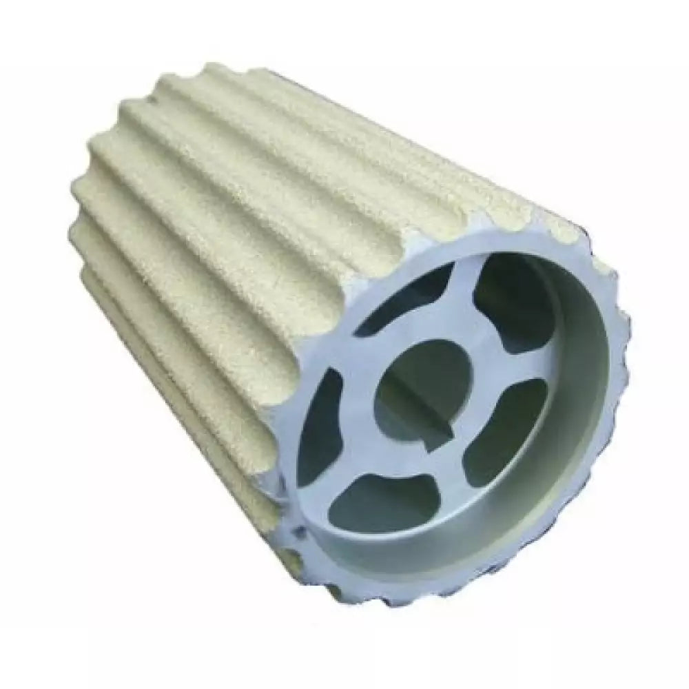 Rullsats till Mover XT/SX/GO2 RH2 (2 st) – Truma 60031-00317 (bild 3)