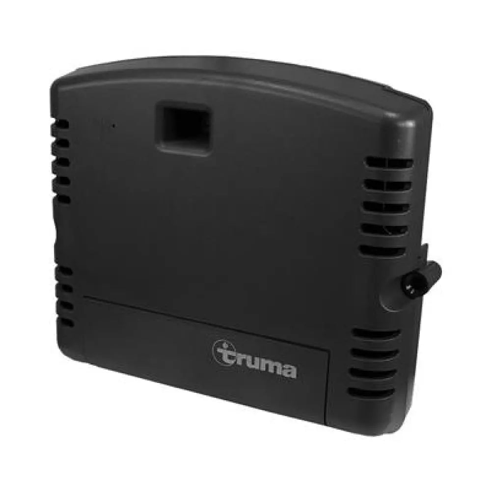 Styrenhet till Truma Mover smart A – Truma 60040-00422 (bild 2)