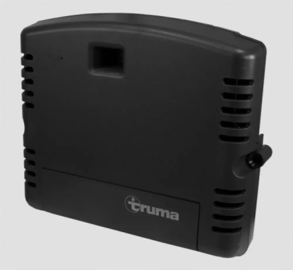 Styrenhet till Truma Mover smart M – Truma 60040-00440 (bild 2)