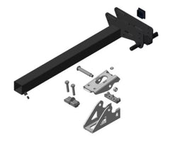 Hållarset B till Mover GO2 – Truma 60040-00452 (bild 2)
