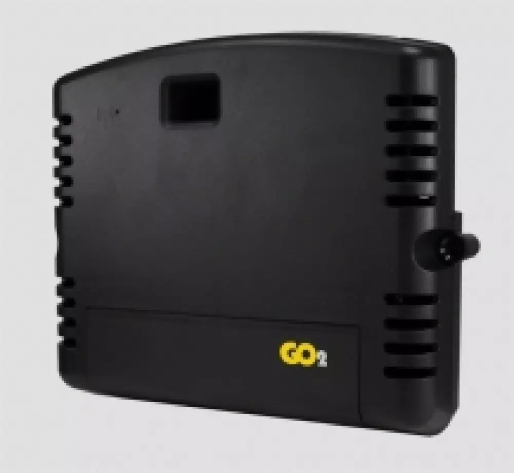 Styrenhet till Mover GO2 – Truma 60040-00453 (bild 2)