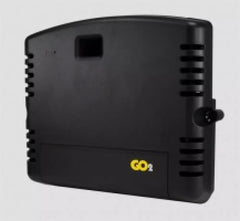 Styrenhet till Mover GO2 – Truma 60040-00453 (bild 2)
