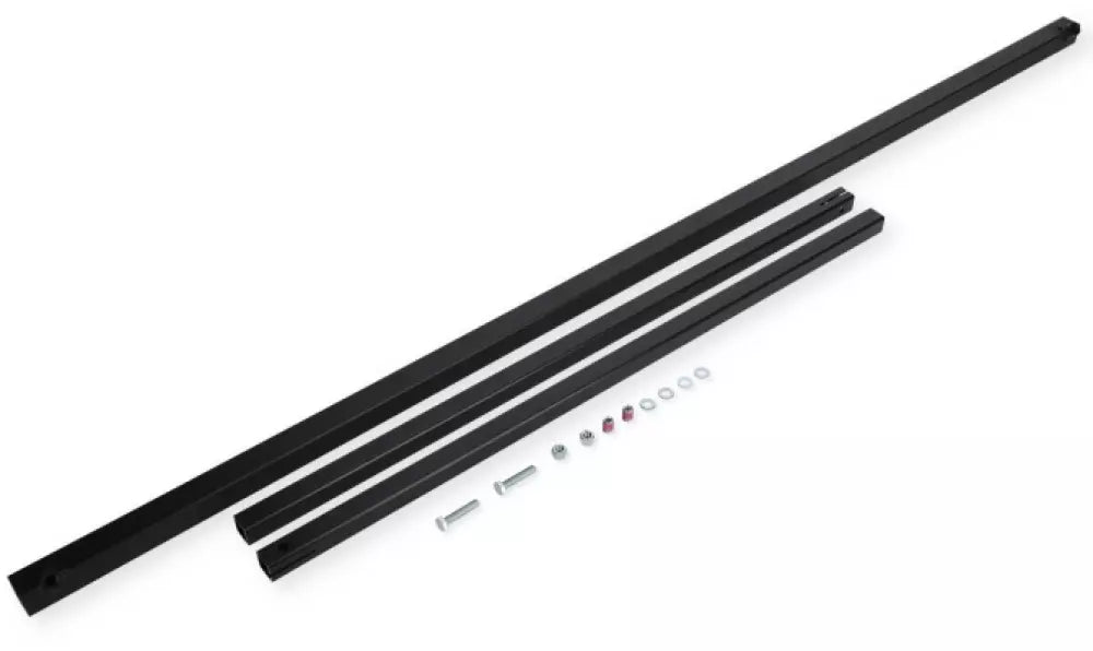 Ensidesbetjäning komplett till Mover GO2 och SX – Truma 60040-00460 (bild 2)