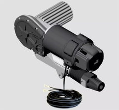 Motor med växellåda B till Truma Mover smart M RS1 (V2) – Truma 60040-00471