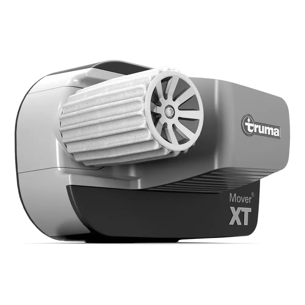 Truma Mover XT2 för boggivagnar upp till 2 400 kg – Truma 61210-01