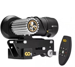 Mover GO2 (RH3) upp till 1 800 kg – Truma 61703-01