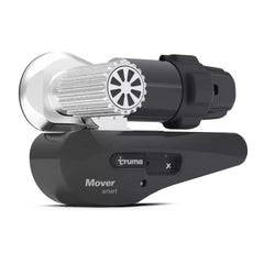 Truma Mover smart A – Truma 61731-01