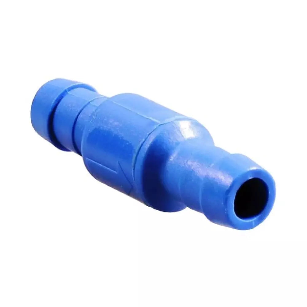 Backventil TB 10 mm för boiler – Truma 70000-03300 (bild 2)