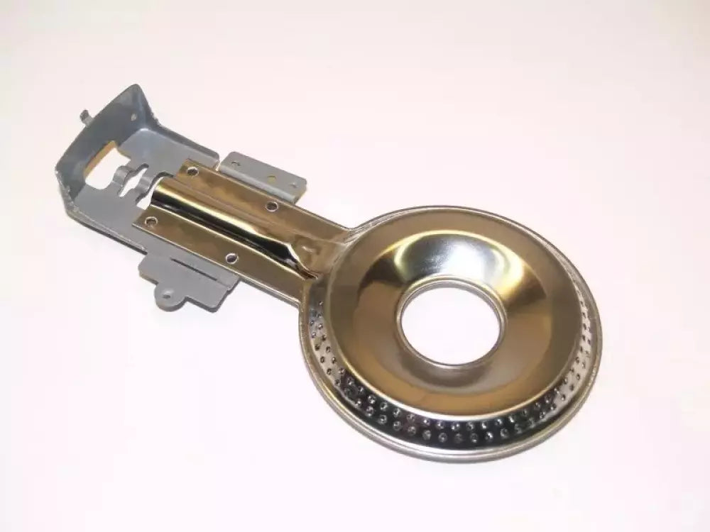 Brännare till Truma Boiler B/BN 30 mbar serie 3 – Truma 70000-54200