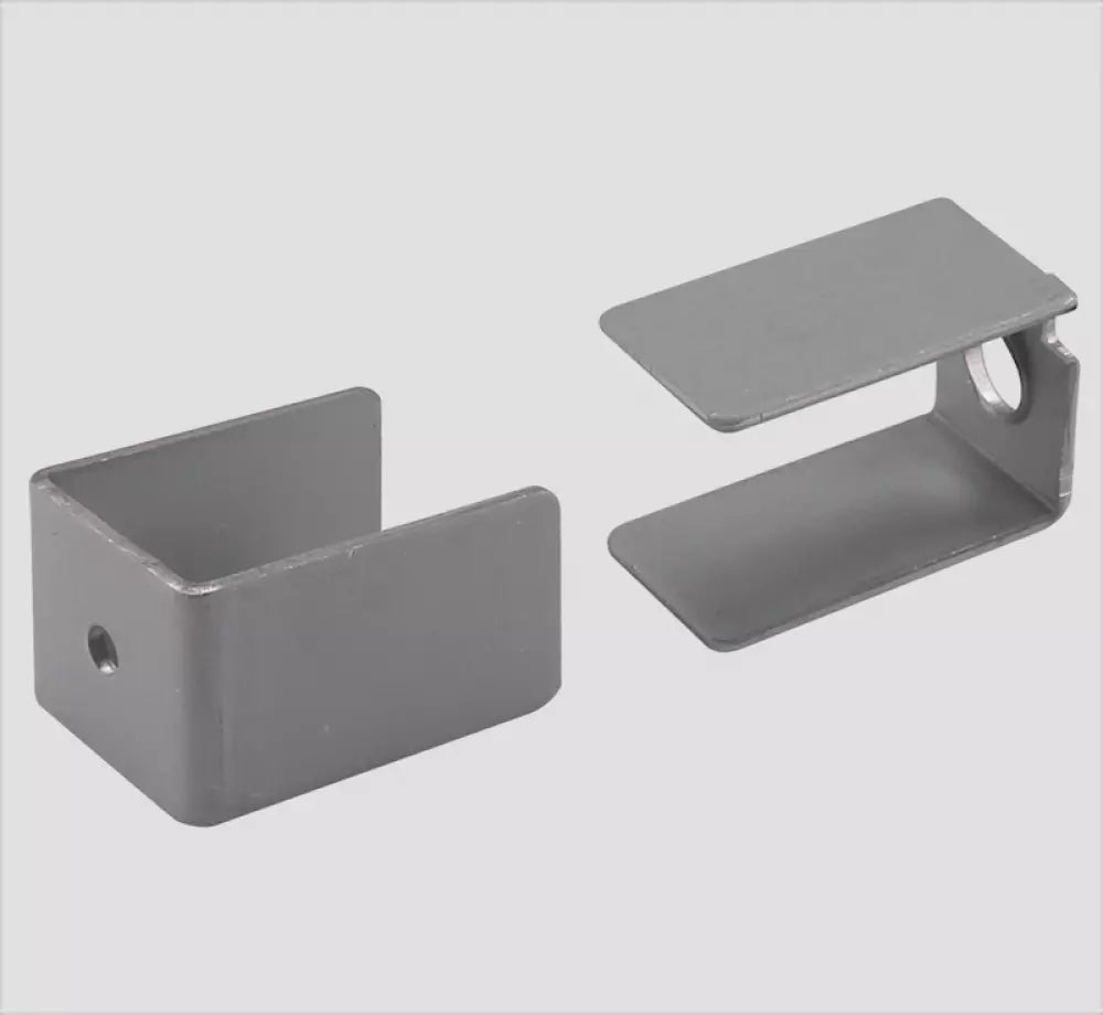 U-plåtsats – Truma 70000-54600