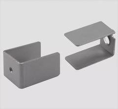 U-plåtsats – Truma 70000-54600