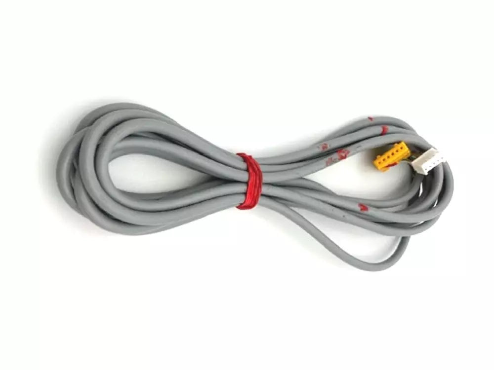Panelkabel 3 m till Truma Boiler – Truma 70000-96200 (bild 3)