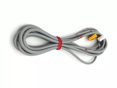 Panelkabel 3 m till Truma Boiler – Truma 70000-96200 (bild 3)