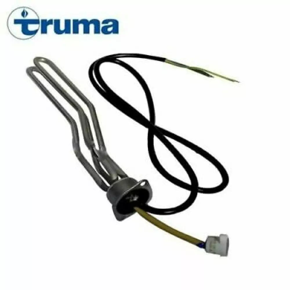 Elpatron 230 V 850 W till Truma Boiler – Truma 70020-00270 (bild 2)